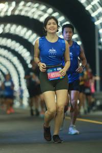 BIB: 2023, 4596
                            <button type="button" onclick="openModal(21221949)" class="btn btn-primary btn-sm float-right btn-popup" data-toggle="modal" data-target=".modal-high-quality">
                        <i class="fas fa-shopping-cart"></i> Add to Cart
                    </button>
                                            <button type="button" onclick="isThisMe(21221949, true)" class="btn btn-success btn-sm float-right btn-popup btn-isme hidden" data-toggle="tooltip" data-placement="bottom" title="นี่คือรูปของคุณใช่ไหม คลิกที่นี่เพื่อเอาเข้าอัลบั้ม">
                        <i class="fas fa-plus"></i> Add to album
                    </button>
                    <button type="button" onclick="isThisMe(21221949, false)" class="btn btn-warning btn-sm float-right btn-popup btn-isnotme hidden">
                        <i class="fas fa-ban"></i> Remove from album
                    </button>